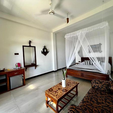 Eagle View Villa Элла Экстерьер фото